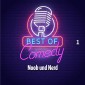 Best of Comedy: Noob und Nerd 1