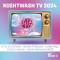 NightWash, NightWash TV 2024