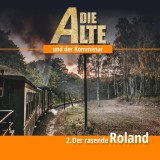 Der rasende Roland