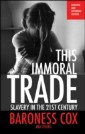This Immoral Trade, new edition