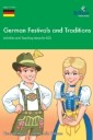 German Festivals and Traditions KS3