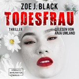 Todesfrau