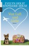 Von Luft und Liebe