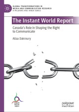 The Instant World Report