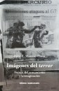 Imágenes del terror