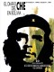 El diario del Che en Bolivia. Noviembre 7, 1966 a octubre 7, 1967
