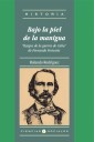 Bajo la piel de la manigua. "Rasgos de la guerra de Cuba" de Fernando Fornaris