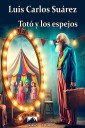 Totó y los espejos