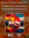 Cuba en la política exterior española: la construcción histórica de un consenso estratégico (1989-2004)