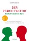 Der Peace-Faktor: Endlich Frieden im Büro
