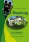 Bad Homburg