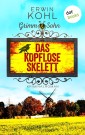 Grimm & Sohn - Das kopflose Skelett - oder: Die Motte