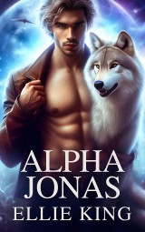 Alpha Jonas