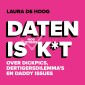 Daten is (nog steeds) k*t