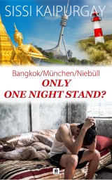 Bangkok/München/Niebüll