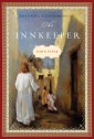 The Innkeeper