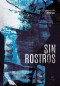 Sin rostros