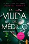 La viuda del médico