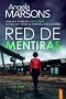 Red de mentiras