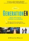 GenerationEN