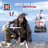 09: Welt der Piraten / Schiffe