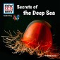 Secrets Of The Deep Sea