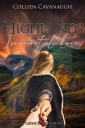 Highlands: Immortal Love