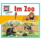 20: Im Zoo