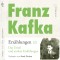 Franz Kafka _ Erzählungen (2), Das Urteil _ und andere Erzählungen