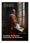 Kardinal Richelieu:  Herrscher im Schatten