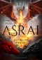 Asrai - Das Herz der Drachen