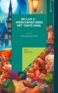 Niclas 3 - Märchenstunde mit Tante Nina