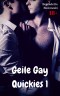 Geile Gay Quickies 1