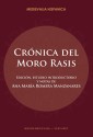 Crónica del moro Rasis : versión castellana cuatrocentista