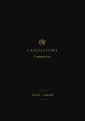 ESV Expository Commentary (Volume 7)