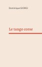 Le tango corse