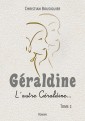 Géraldine