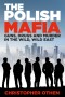 The Polish Mafia