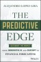The Predictive Edge