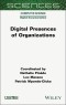 Digital Presences of Organizations