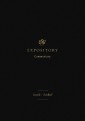 ESV Expository Commentary (Volume 6)