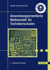 Anwendungsorientierte Mathematik für Technikerschulen