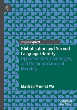 Globalisation and Second Language Identity