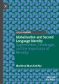 Globalisation and Second Language Identity