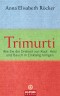 Trimurti