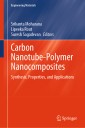 Carbon Nanotube-Polymer Nanocomposites