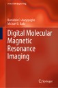 Digital Molecular Magnetic Resonance Imaging