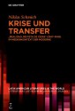 Krise und Transfer