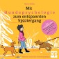 Mit Hundepsychologie zum entspannten Spaziergang