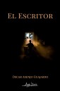 El Escritor